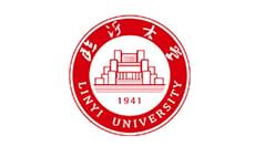 臨沂大學-濟南恒信教具合作院校